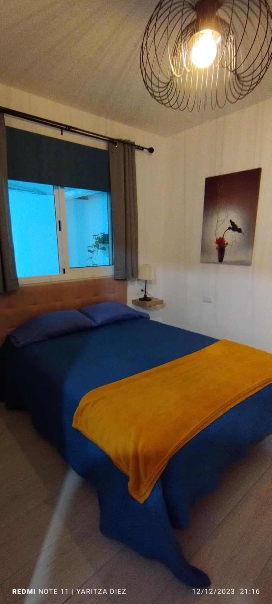 Pisoyari Apartamento Santa Cruz de la Palma  Exterior foto