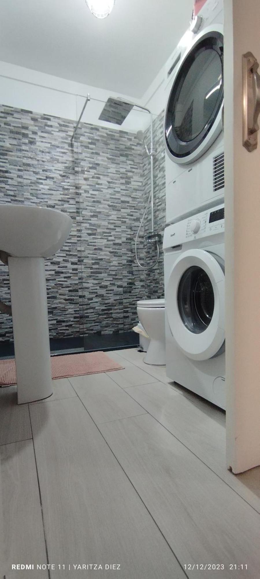Pisoyari Apartamento Santa Cruz de la Palma  Exterior foto