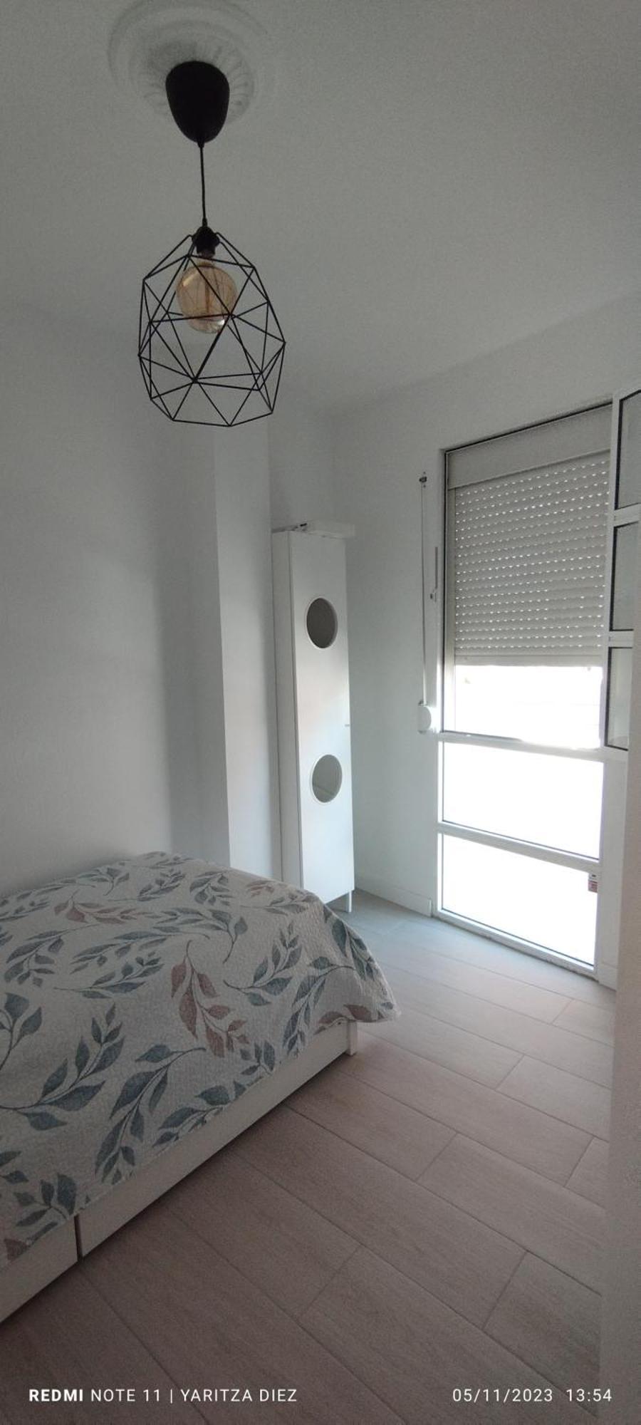 Pisoyari Apartamento Santa Cruz de la Palma  Exterior foto