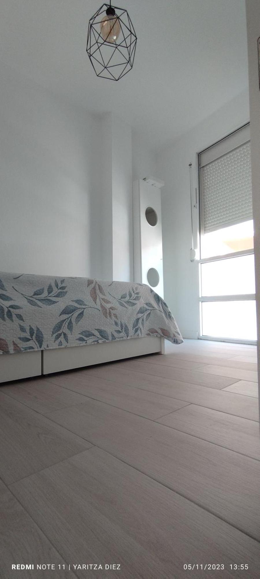 Pisoyari Apartamento Santa Cruz de la Palma  Exterior foto