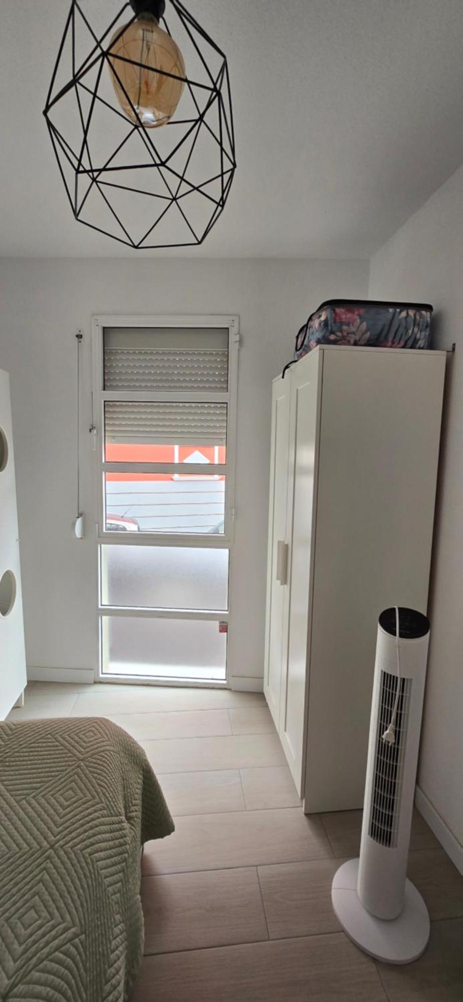 Pisoyari Apartamento Santa Cruz de la Palma  Exterior foto